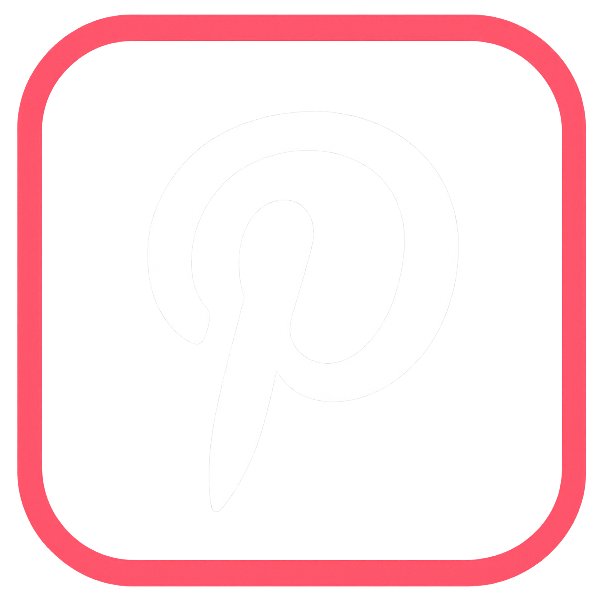 sunspace charleston on pinterest!